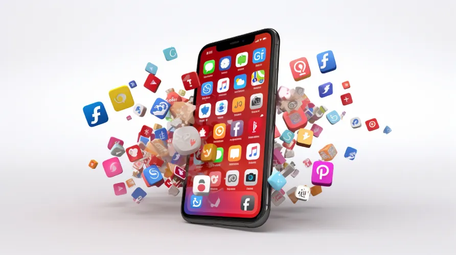 Digital Marketing for Law Firms